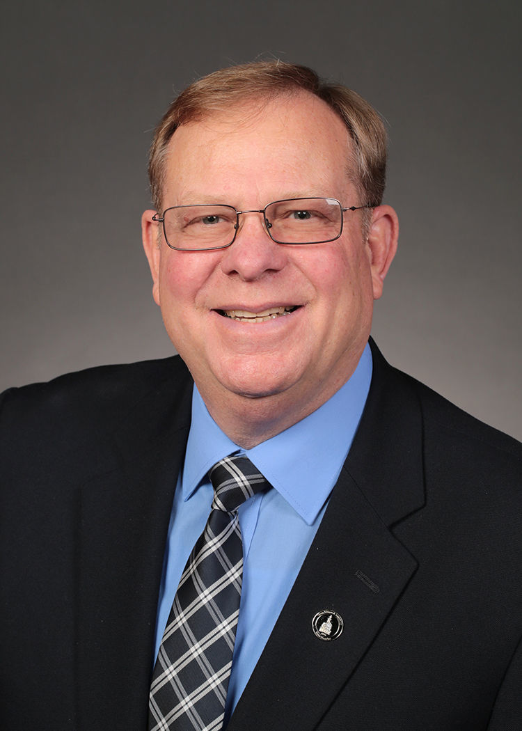 Michael Breitbach